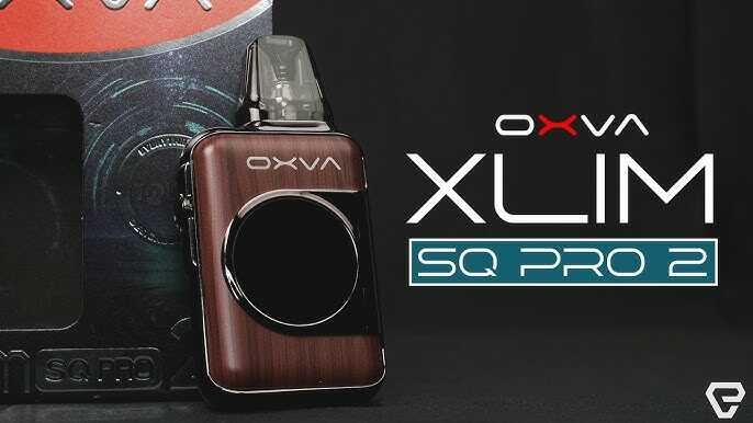oxva-xlim-sq-pro-2_1